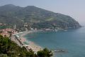 ligurie_levanto_8187