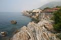 nervi_8141