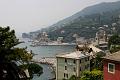 santa_margherita_ligure_8105