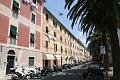 sestri_levante_8179