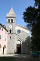 liguria_santuario_8194