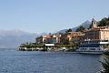 bellagio_1522