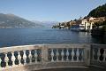 bellagio_1524