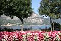 bellagio_1528