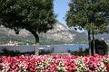 bellagio_1529