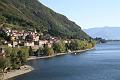 lago_di_como_1492