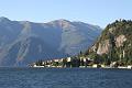 lago_di_como_1496