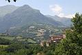 monts_sibillini_8933