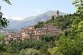 monts_sibillini_montefortino_8932