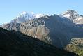 alpes_1459