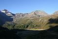 alpes_1460