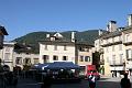 domodossola_1461