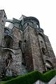 sacra_di_san_michele_7859