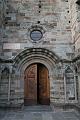 sacra_di_san_michele_7863