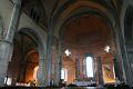 sacra_di_san_michele_7864