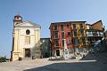 piemonte_agliano_7877