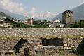 aosta_foro_romano_7815