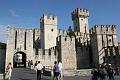 sirmione_1567