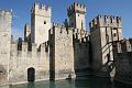 sirmione_1568