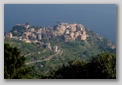 cinque terre - villaggi