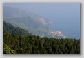 cinque terre