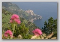 cinque terre