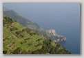 cinque terre