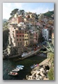 riomaggiore