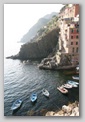 riomaggiore