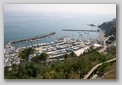 Levanto - marina