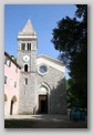 liguria : santuario