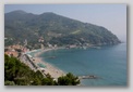 riviera di levante - Liguria