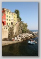 riomaggiore - foto