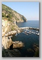 riomaggiore