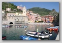 vernazza