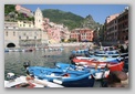 vernazza - foto