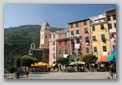 vernazza