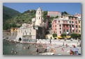 vernazza