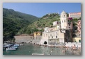 vernazza in liguria