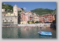 vernazza