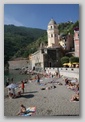 vernazza