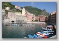 vernazza