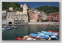 vernazza