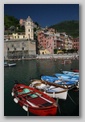 foto di vernazza