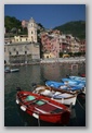 vernazza