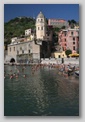 vernazza