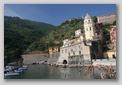 vernazza - marina