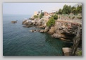 nervi - liguria