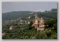 riviera di levante - Liguria