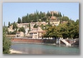 adige